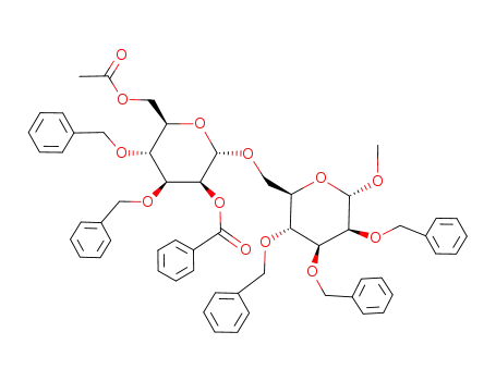 220903-23-1