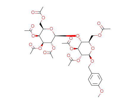 210347-88-9