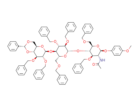 191019-05-3