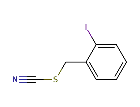 152418-10-5