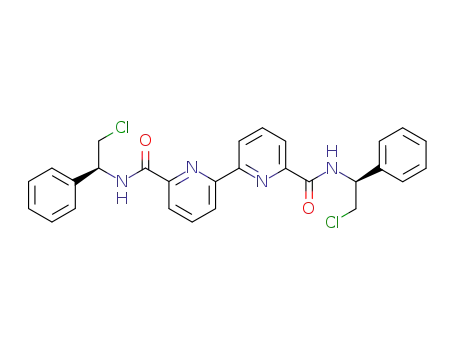 273216-87-8 Structure