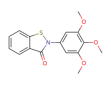 139356-51-7