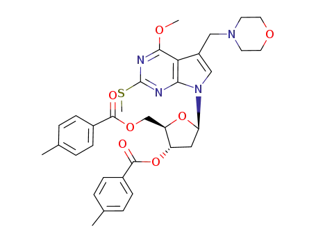 197845-32-2
