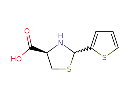 201942-94-1 Structure