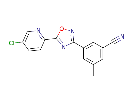 453567-28-7 Structure