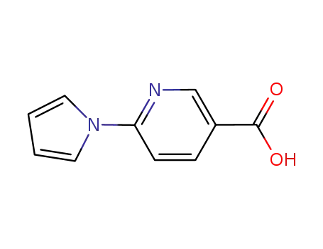 175135-86-1 Structure