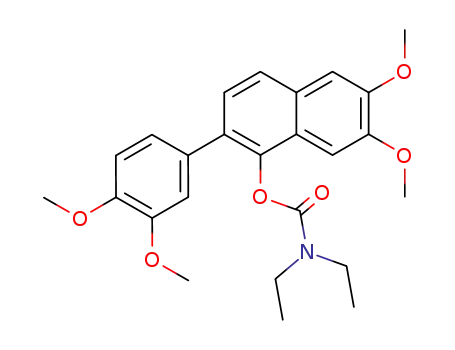 302587-06-0 Structure