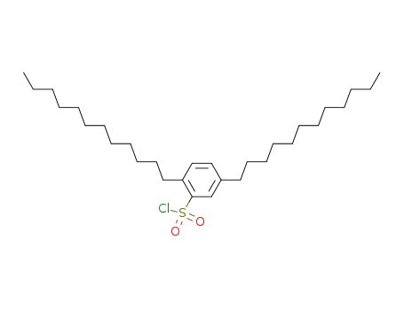 195822-61-8 Structure