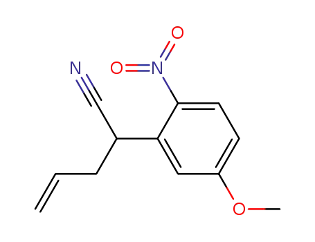 138469-69-9 Structure