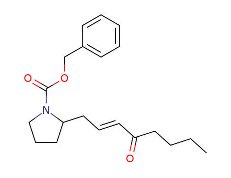 360566-07-0 Structure