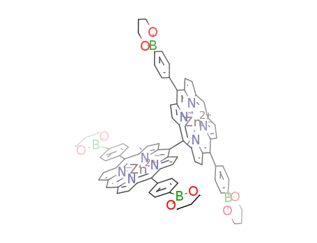 291278-83-6