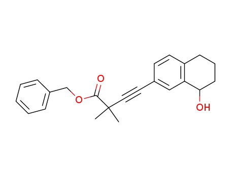 204588-79-4 Structure