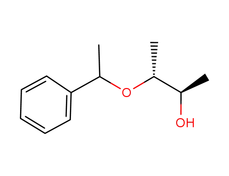 79449-78-8 Structure