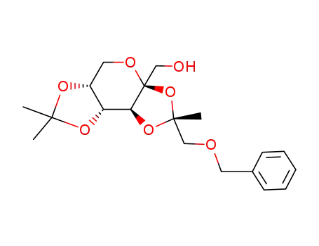 198215-79-1 Structure
