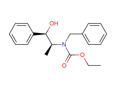 190724-36-8 Structure