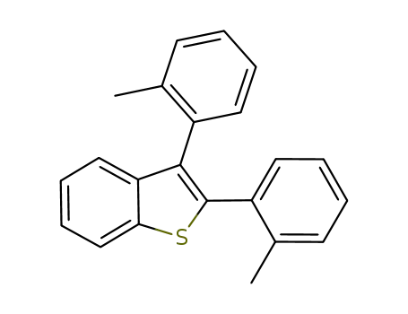 936735-02-3 Structure