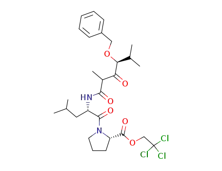 185461-60-3 Structure