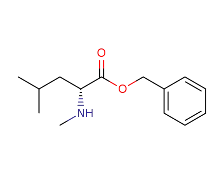 89536-86-7 Structure