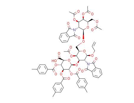 213913-20-3