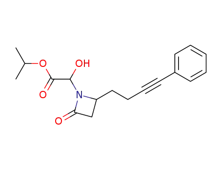 200421-03-0 Structure