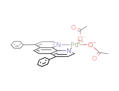 95246-09-6 Structure