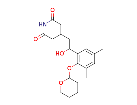 298213-33-9 Structure