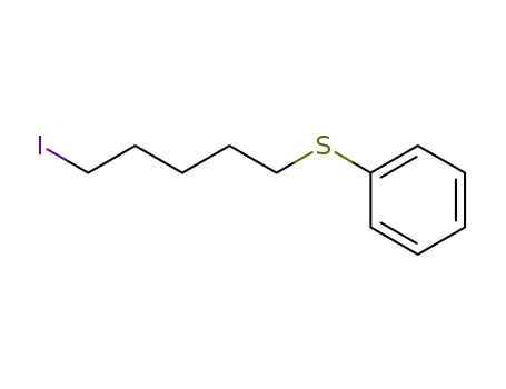 83705-76-4 Structure
