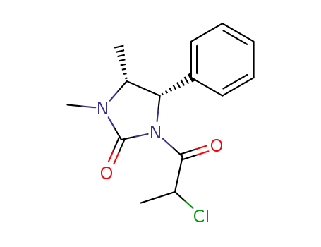 198344-33-1