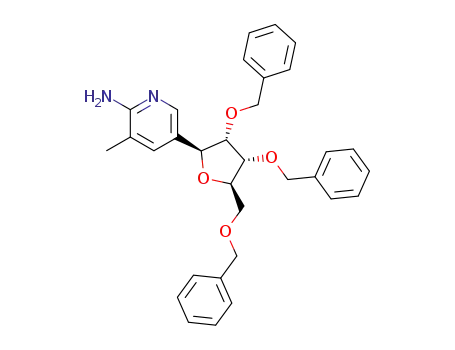 190907-81-4 Structure
