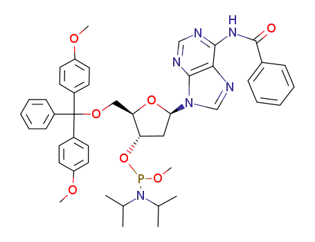 84416-82-0 Structure