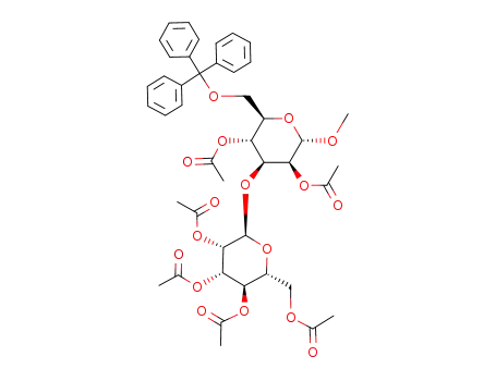 186311-04-6