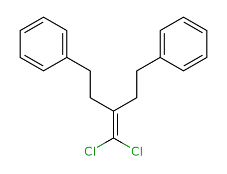 222636-83-1