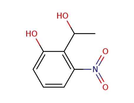 406212-36-0 Structure