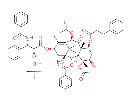 220178-07-4 Structure