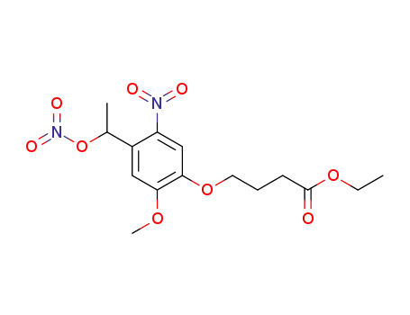 198347-61-4