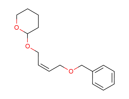 198771-13-0 Structure