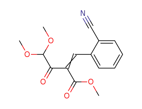 67448-02-6 Structure