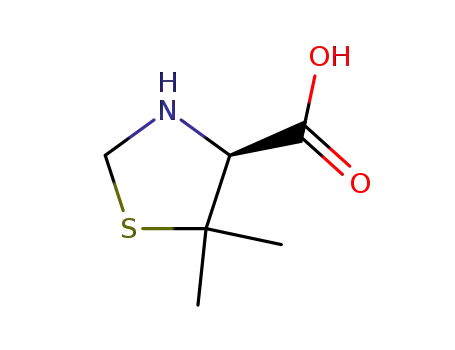 22916-26-3 Structure