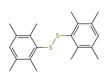63157-79-9 Structure