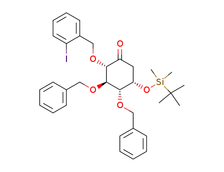 194800-98-1 Structure