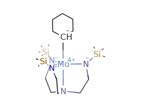 199612-37-8 Structure