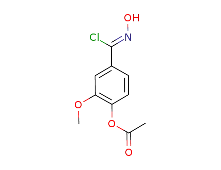 1012070-22-2