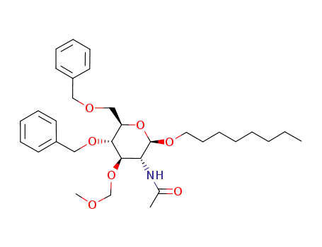 198202-14-1 Structure