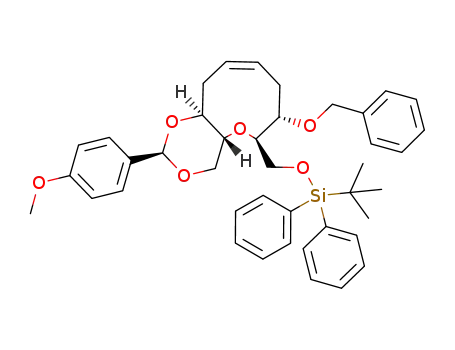 1017581-29-1 Structure
