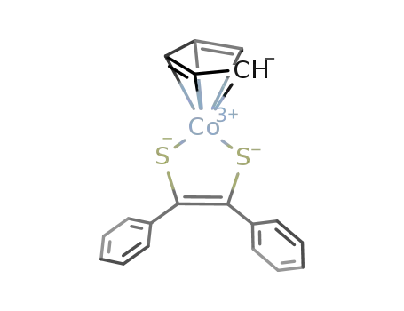 86543-64-8 Structure