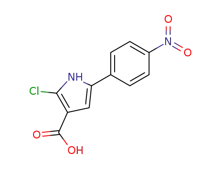 250213-81-1 Structure