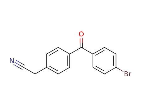 207113-21-1
