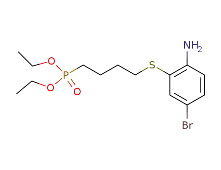 288073-37-0 Structure