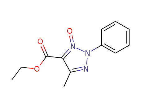 187455-78-3 Structure