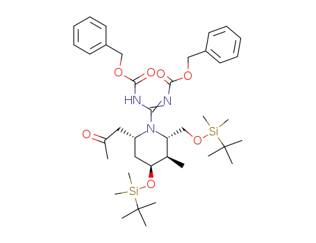 269715-89-1 Structure